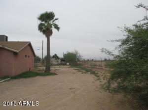 407 E Coolidge Ave, Coolidge, AZ 85128 photo 10