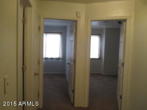 407 E Coolidge Ave, Coolidge, AZ 85128 photo 25
