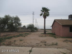 407 E Coolidge Ave, Coolidge, AZ 85128 photo 8