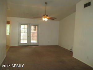 407 E Coolidge Ave, Coolidge, AZ 85128 photo 17