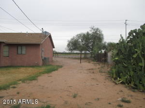 407 E Coolidge Ave, Coolidge, AZ 85128 photo 6