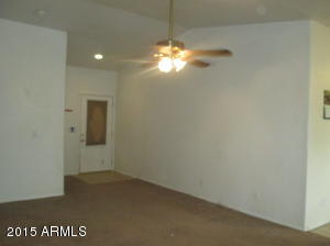 407 E Coolidge Ave, Coolidge, AZ 85128 photo 19