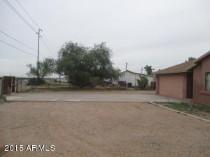 407 E Coolidge Ave, Coolidge, AZ 85128 photo 11