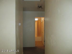 407 E Coolidge Ave, Coolidge, AZ 85128 photo 20