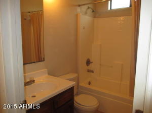 407 E Coolidge Ave, Coolidge, AZ 85128 photo 26