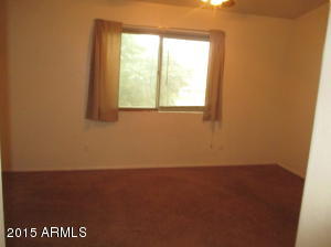 407 E Coolidge Ave, Coolidge, AZ 85128 photo 24