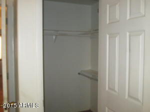 407 E Coolidge Ave, Coolidge, AZ 85128 photo 21