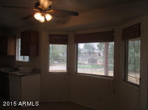 407 E Coolidge Ave, Coolidge, AZ 85128 photo 14