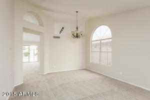 434 W Smoke Tree Rd, Gilbert, AZ 85233 photo 7