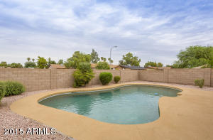 434 W Smoke Tree Rd, Gilbert, AZ 85233 photo 23