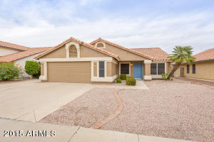 434 W Smoke Tree Rd, Gilbert, AZ 85233 photo 24