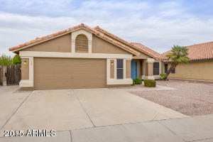 434 W Smoke Tree Rd, Gilbert, AZ 85233 photo 25