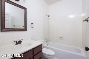 434 W Smoke Tree Rd, Gilbert, AZ 85233 photo 12