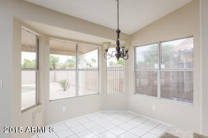 434 W Smoke Tree Rd, Gilbert, AZ 85233 photo 8