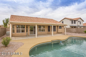 434 W Smoke Tree Rd, Gilbert, AZ 85233 photo 21