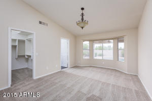 434 W Smoke Tree Rd, Gilbert, AZ 85233 photo 13