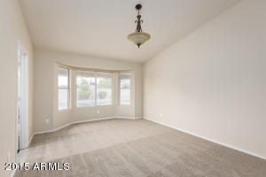 434 W Smoke Tree Rd, Gilbert, AZ 85233 photo 14