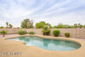 434 W Smoke Tree Rd, Gilbert, AZ 85233 photo 20