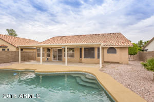 434 W Smoke Tree Rd, Gilbert, AZ 85233 photo 22