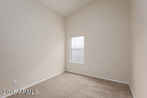 434 W Smoke Tree Rd, Gilbert, AZ 85233 photo 11