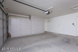 434 W Smoke Tree Rd, Gilbert, AZ 85233 photo 26