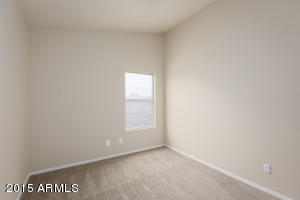 434 W Smoke Tree Rd, Gilbert, AZ 85233 photo 10