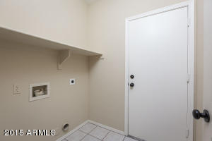 434 W Smoke Tree Rd, Gilbert, AZ 85233 photo 18