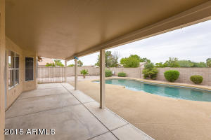 434 W Smoke Tree Rd, Gilbert, AZ 85233 photo 19