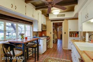 345 E Catalina Dr, Phoenix, AZ 85012 photo 10