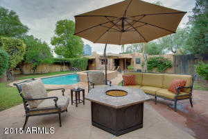 345 E Catalina Dr, Phoenix, AZ 85012 photo 21