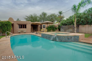 345 E Catalina Dr, Phoenix, AZ 85012 photo 20
