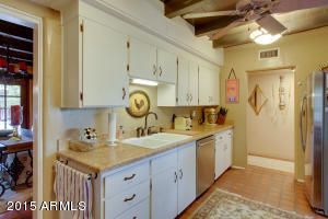 345 E Catalina Dr, Phoenix, AZ 85012 photo 11