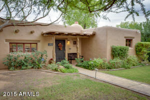 345 E Catalina Dr, Phoenix, AZ 85012 photo 3