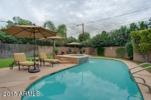 345 E Catalina Dr, Phoenix, AZ 85012 photo 24