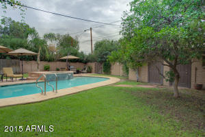345 E Catalina Dr, Phoenix, AZ 85012 photo 23