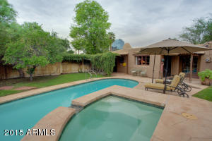 345 E Catalina Dr, Phoenix, AZ 85012 photo 22