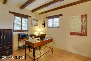 345 E Catalina Dr, Phoenix, AZ 85012 photo 19