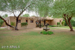 345 E Catalina Dr, Phoenix, AZ 85012 photo 25