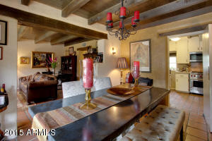 345 E Catalina Dr, Phoenix, AZ 85012 photo 13