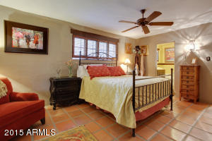 345 E Catalina Dr, Phoenix, AZ 85012 photo 14