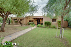 345 E Catalina Dr, Phoenix, AZ 85012 photo 1
