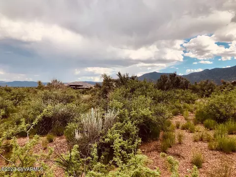 0 E Corriente, Cottonwood, AZ 86326