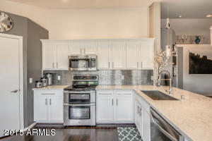 10510 E Carol Cir, Mesa, AZ 85208 photo 4