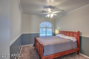 10510 E Carol Cir, Mesa, AZ 85208 photo 13
