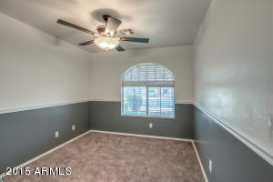 10510 E Carol Cir, Mesa, AZ 85208 photo 15