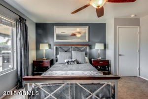 10510 E Carol Cir, Mesa, AZ 85208 photo 11