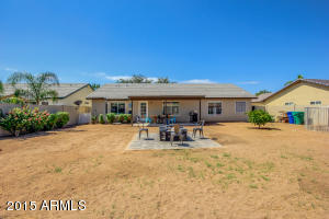 10510 E Carol Cir, Mesa, AZ 85208 photo 18