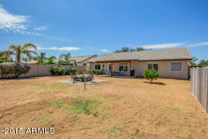 10510 E Carol Cir, Mesa, AZ 85208 photo 19