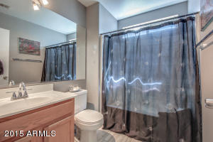 10510 E Carol Cir, Mesa, AZ 85208 photo 16