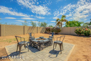 10510 E Carol Cir, Mesa, AZ 85208 photo 20